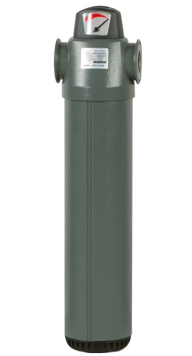 Магистральный фильтр Dalgakiran G250 MSS