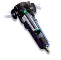 Фильтр KRAFTMANN KF 13 - B* -**
