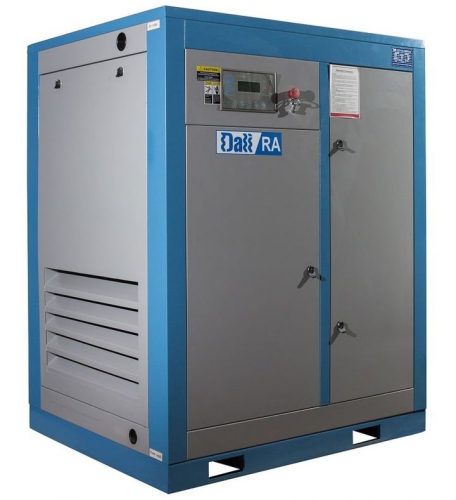 Компрессор Dali DL-7.5/13-RA