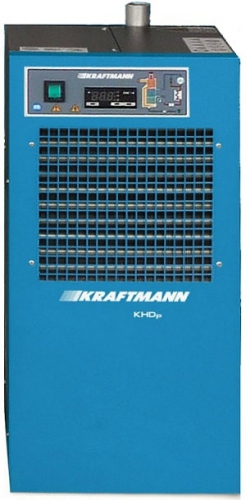 Kraftmann KHDp 51