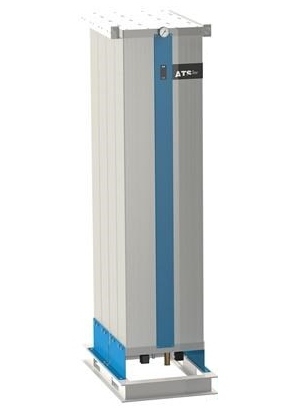 Адсорбционный осушитель ATS HGL 320